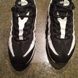 Airmax 95